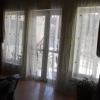 Отель Tbili Sakhli Guest House, фото 3