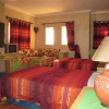 Отель Sultana Royal Golf, фото 4