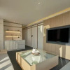 Отель Uh Suite The Seoul, фото 20