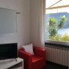 Отель Villa Marta Only Sea and Sky, фото 4