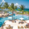 Отель Magdalena Grand Beach & Golf Resort, фото 10