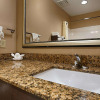 Отель Best Western Bayou Inn & Suites, фото 9