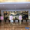 Отель Xitaihu Mingdu International Conference Center, фото 5