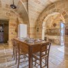 Отель Masseria Curisce, фото 17