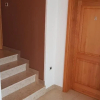 Отель Apartman Miramare, фото 11