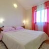 Отель Comfortable Holiday Home in Rovinj with Private Pool, фото 7