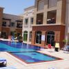 Отель Ramada Hotel & Suites Ras Al Khaimah, фото 9