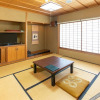 Отель Matsushima Koumura, фото 3
