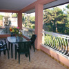 Отель Lignano Riviera Spacious, фото 11