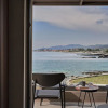 Отель Beachfront Alassa Villas With Private Pools, фото 7