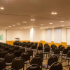 Business