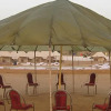 Отель Marwar Camps, фото 3