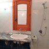 Отель Welcoming Holiday Home In Termini Imerese With Terrace, фото 28