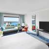 Отель InterContinental Sydney, an IHG Hotel, фото 15