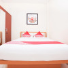 Отель SUPER OYO 782 Menjangan Residence at Citraland 1, фото 5