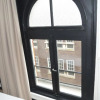 Отель Haarlem Apart Hotel, фото 2