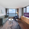 Отель Mercure Ambassador Ulsan, фото 5