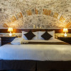 Отель Boutique Casona 65, фото 28