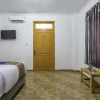 Отель OYO Life 2412 Mandala Residence, фото 2