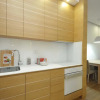 Отель I&E Apartments - Rozino, фото 4