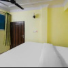 Отель Pop 89428 Oyo Flagship Moon Light Hotel, фото 3