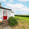 Отель Caddie s Cottage - Stylish 2 bed dog Friendly, фото 1