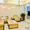Отель Xingjiayuan Guesthouse, фото 1