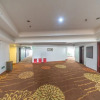 Отель Lingnan International Hotel, фото 4