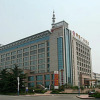 Отель Taian Lijing Plaza Hotel, фото 1