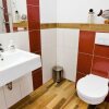 Отель Ach Mazury Stanica Mikołajki, фото 11
