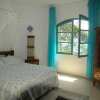 Отель Azur Guesthouse, фото 4