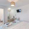 Отель Apartment & Room Pajolo, фото 9