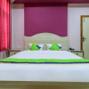 Отель Treebo Trend Bora'S Inn, фото 20