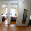 Отель Apartments Geniom, фото 10