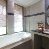 Отель NILA HOUSE, Sharia Family Home Stay, фото 5