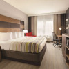 Отель Country Inn & Suites by Radisson, Boone, NC, фото 5