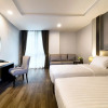 Отель SureStay Plus Hotel by Best Western Sukhumvit 2, фото 10