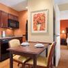 Отель Homewood Suites Medford, фото 23