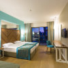 Отель Terrace Elite Resort - All Inclusive, фото 5