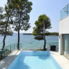 Отель Pierre & Vacances Premium - Crvena Luka Apartments And Villas, фото 1