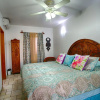 Отель Casa de los Ninos 3 BR by Casago, фото 3