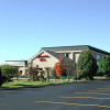 Отель Hampton Inn Collinsville, фото 35