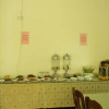Отель GreenTree Inn JiangSu Wuxi Xishan Youyi Business Hotel, фото 1