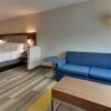 Отель Holiday Inn Express & Suites Ithaca, an IHG Hotel, фото 37