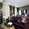 Отель Macdonald Windsor Hotel, фото 4