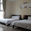Отель Nice Sea Hotel Da Nang, фото 2