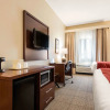 Отель Comfort Inn & Suites Streetsboro - Kent, фото 27
