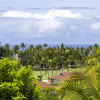 Отель Keauhou Resort #111, фото 25