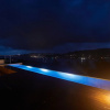 Отель E-horizon Resort Premium SESOKO C, фото 23