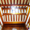 Отель Hue Hanok Guesthouse, фото 13